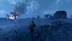 اکانت قانونی HELLDIVERS 2 برای PS5